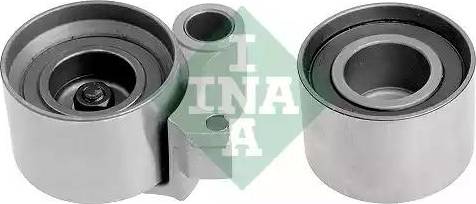 INA 530 0556 09 - Kit di rulli, Cinghia dentata www.autoricambit.com