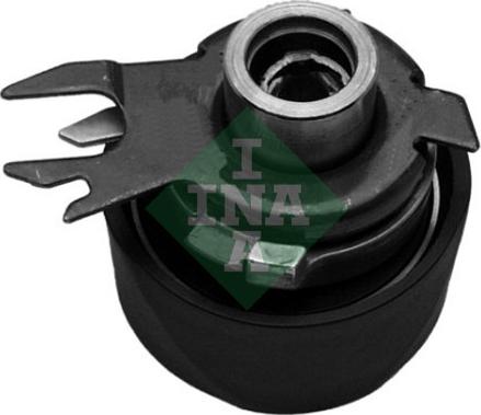 INA 531 0564 30 - Rullo tenditore, Cinghia dentata www.autoricambit.com