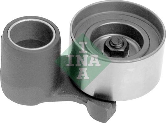 INA 531 0647 20 - Rullo tenditore, Cinghia dentata www.autoricambit.com