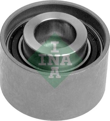 INA 531 0638 20 - Rullo tenditore, Cinghia dentata www.autoricambit.com