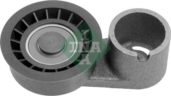 INA 531 0094 20 - Rullo tenditore, Cinghia dentata www.autoricambit.com