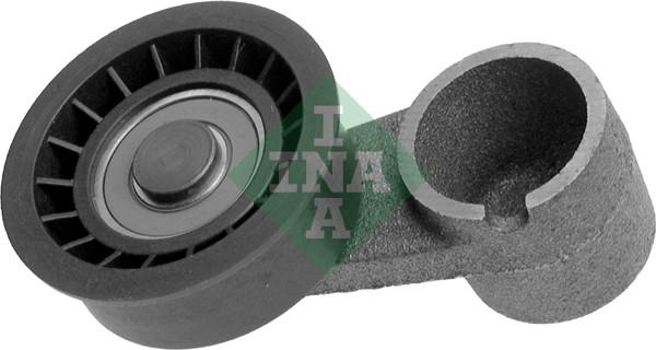 INA 531 0093 20 - Rullo tenditore, Cinghia dentata www.autoricambit.com