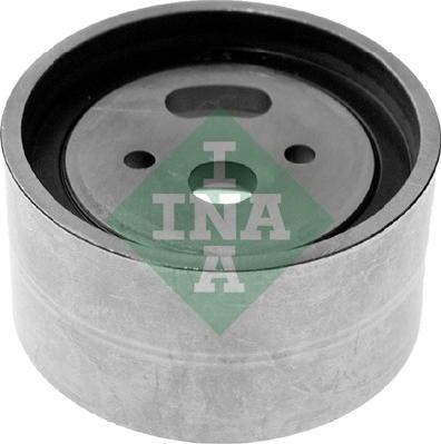 INA 531 0044 10 - Rullo tenditore, Cinghia dentata www.autoricambit.com