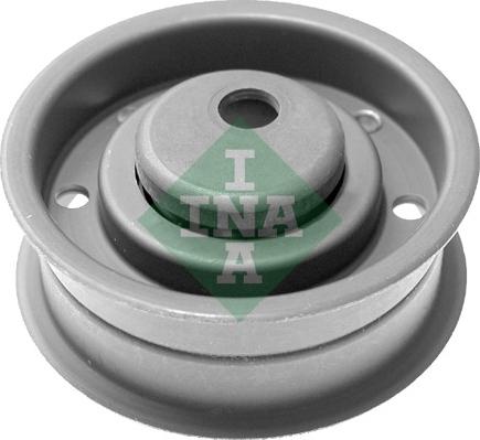 INA 531 0083 10 - Rullo tenditore, Cinghia dentata www.autoricambit.com