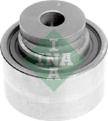 INA 531 0033 10 - Rullo tenditore, Cinghia dentata www.autoricambit.com