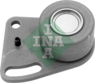 INA 531 0025 10 - Rullo tenditore, Cinghia dentata www.autoricambit.com