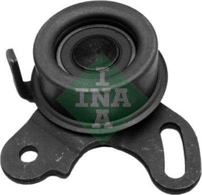 INA 531 0119 20 - Rullo tenditore, Cinghia dentata www.autoricambit.com