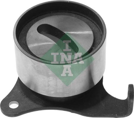 INA 531 0187 20 - Rullo tenditore, Cinghia dentata www.autoricambit.com