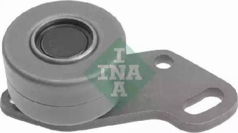 INA 531 0384 20 - Rullo tenditore, Cinghia dentata www.autoricambit.com