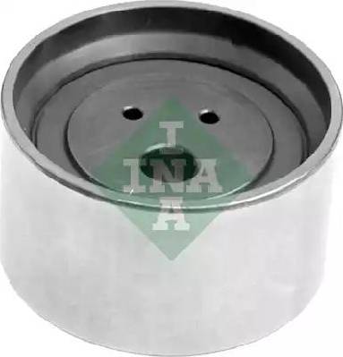 INA 531 0383 20 - Rullo tenditore, Cinghia dentata www.autoricambit.com