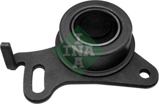 INA 531023120 - Rullo tenditore, Cinghia dentata www.autoricambit.com