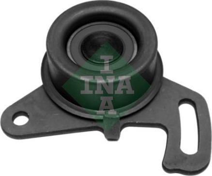 INA 531 0228 20 - Rullo tenditore, Cinghia dentata www.autoricambit.com