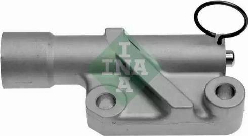 INA 533 0047 20 - Smorzatore vibrazioni, Cinghia dentata www.autoricambit.com