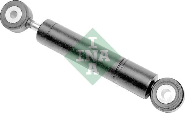 INA 533 0058 20 - Smorzatore vibrazioni, Cinghia Poly-V www.autoricambit.com