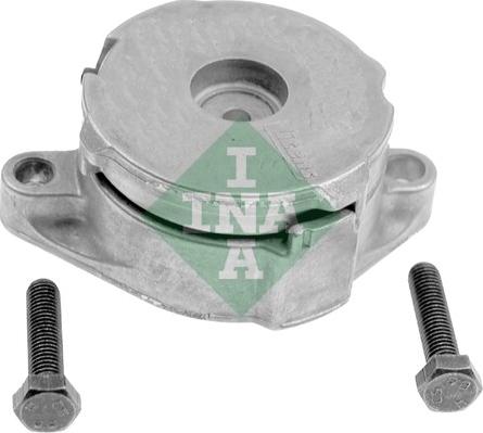 INA 533 0086 30 - Tendicinghia, Cinghia Poly-V www.autoricambit.com