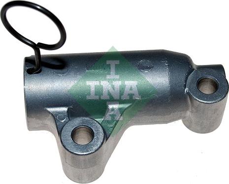 INA 533 0113 10 - Smorzatore vibrazioni, Cinghia dentata www.autoricambit.com