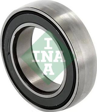 INA 712 1878 10 - Supporto, Cambio manuale www.autoricambit.com