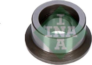 INA 712 2187 10 - Supporto, Cambio manuale www.autoricambit.com