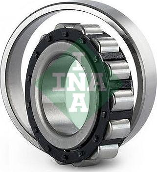 INA 712 2377 10 - Supporto, Cambio manuale www.autoricambit.com