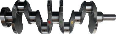 IPSA CK001201 - Albero motore/a gomito www.autoricambit.com