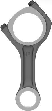 IPSA CO005800 - Biella www.autoricambit.com