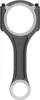 IPSA CO001200 - Biella www.autoricambit.com