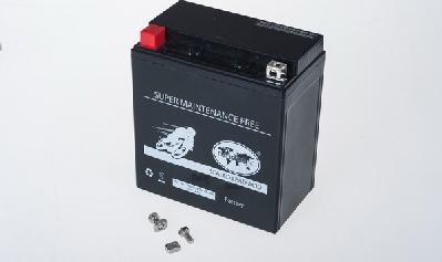 IPSA TMBA81600 - Batteria avviamento www.autoricambit.com