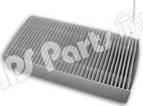 IPS Parts ICF-3411 - Filtro, Aria abitacolo www.autoricambit.com