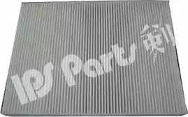 IPS Parts ICF-3D38 - Filtro, Aria abitacolo www.autoricambit.com