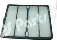 IPS Parts ICF-3E47 - Filtro, Aria abitacolo www.autoricambit.com