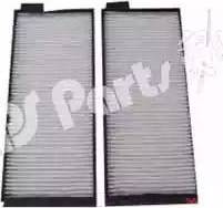 IPS Parts ICF-3E33 - Filtro, Aria abitacolo www.autoricambit.com