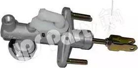 IPS Parts ICM-2102 - Cilindro trasmettitore, Frizione www.autoricambit.com