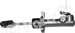 IPS Parts ICM-2W01 - Cilindro trasmettitore, Frizione www.autoricambit.com