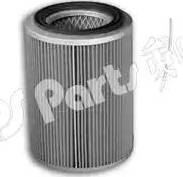 IPS Parts IFA-3110 - Filtro aria www.autoricambit.com