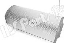 IPS Parts IFA-3126 - Filtro aria www.autoricambit.com