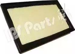 IPS Parts IFA-3809 - Filtro aria www.autoricambit.com