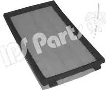 IPS Parts IFA-3266 - Filtro aria www.autoricambit.com