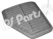 IPS Parts IFA-3262 - Filtro aria www.autoricambit.com