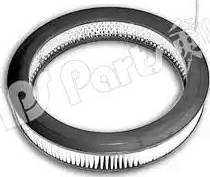 IPS Parts IFA-3210 - Filtro aria www.autoricambit.com