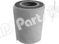 IPS Parts IFA-3M02 - Filtro aria www.autoricambit.com