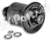 IPS Parts IFG-3590 - Filtro carburante www.autoricambit.com