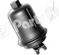 IPS Parts IFG-3593 - Filtro carburante www.autoricambit.com