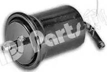 IPS Parts IFG-3399 - Filtro carburante www.autoricambit.com