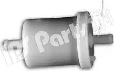 IPS Parts IFG-3301 - Filtro carburante www.autoricambit.com