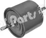 IPS Parts IFG-3318 - Filtro carburante www.autoricambit.com