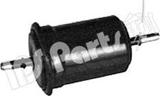 IPS Parts IFG-3H13 - Filtro carburante www.autoricambit.com