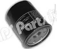 IPS Parts IFL-3996 - Filtro olio www.autoricambit.com