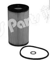 IPS Parts IFL-3096 - Filtro olio www.autoricambit.com