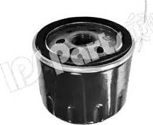 IPS Parts IFL-3122 - Filtro olio www.autoricambit.com