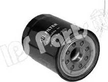 IPS Parts IFL-3314 - Filtro olio www.autoricambit.com